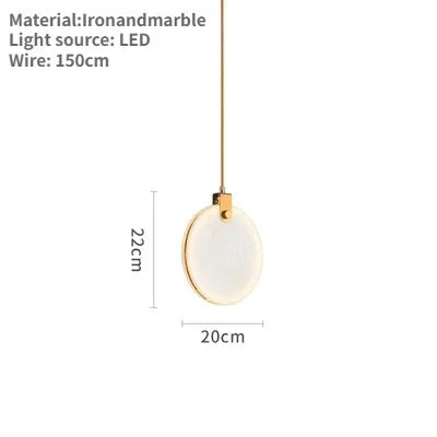 suspension-moderne-en-marbre-pour-un-int-rieur-l-gant-7.png