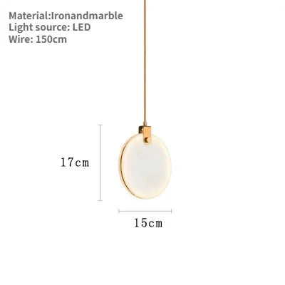 suspension-moderne-en-marbre-pour-un-int-rieur-l-gant-8.png