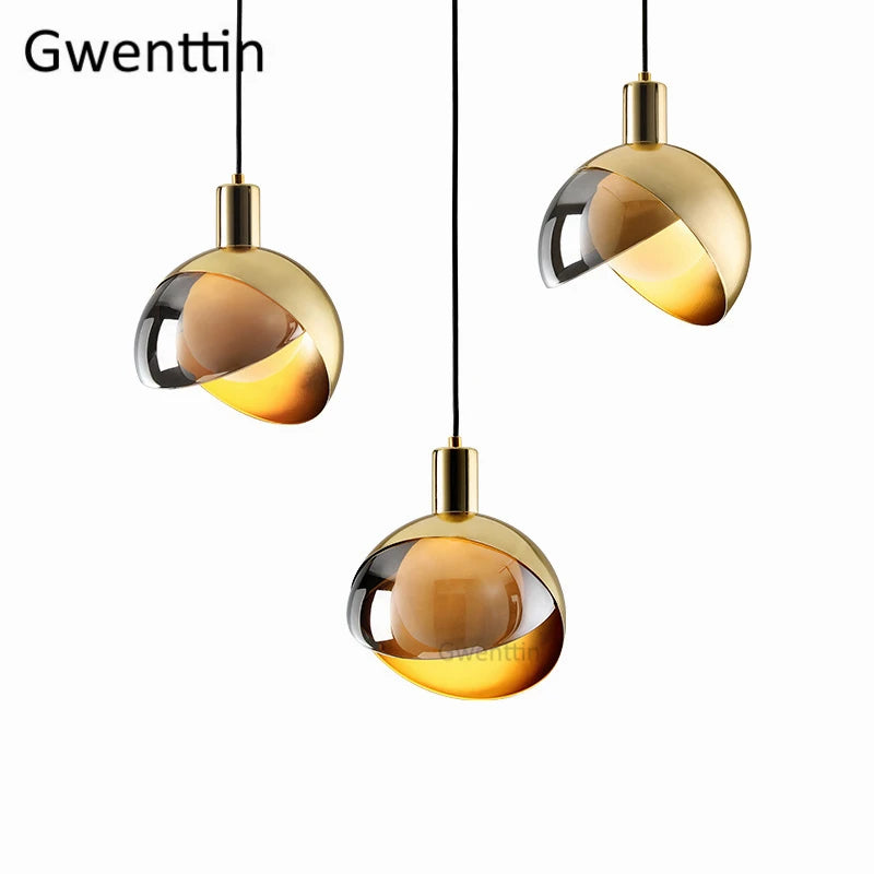 suspension-moderne-en-or-avec-clairage-led-d-coratif-5.png