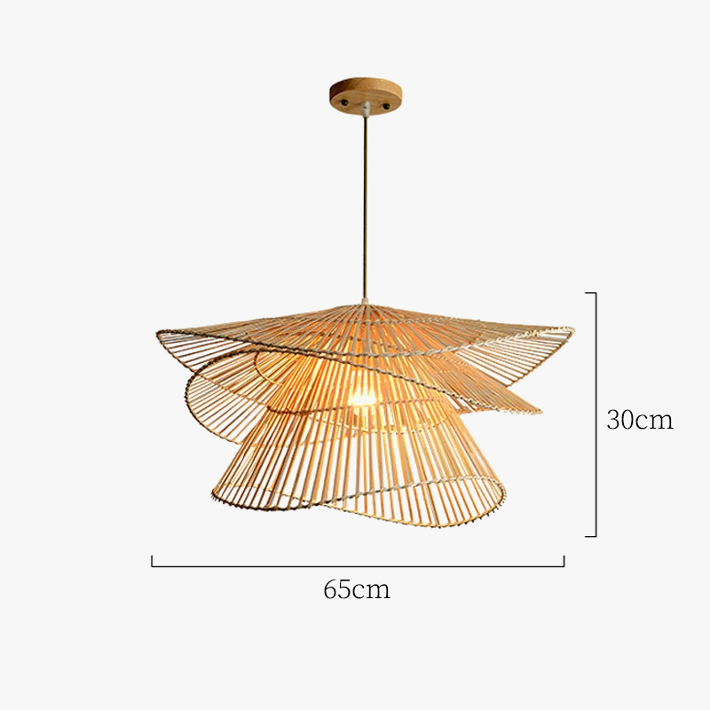 suspension-moderne-en-rotin-pour-un-d-cor-cr-atif-6.png