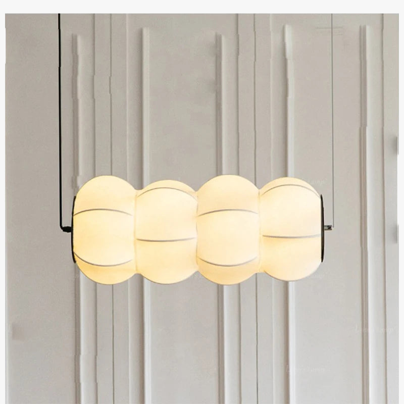 suspension-moderne-en-soie-led-style-wabi-sabi-2.png