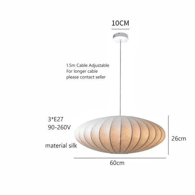 suspension-moderne-en-soie-style-wabi-sabi-pour-d-coration-int-rieure-6.png