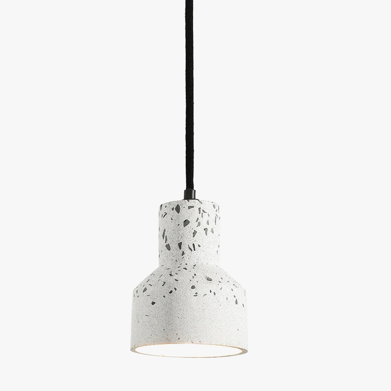 suspension-moderne-en-terrazzo-design-nordique-plusieurs-couleurs-led-0.png