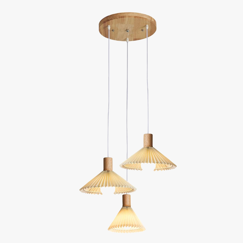 suspension-moderne-en-tissu-pliss-avec-base-en-bois-5.png