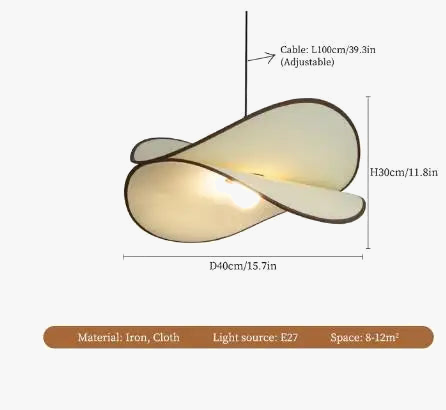 suspension-moderne-en-tissu-pour-int-rieur-l-gant-et-chaleureux-7.png