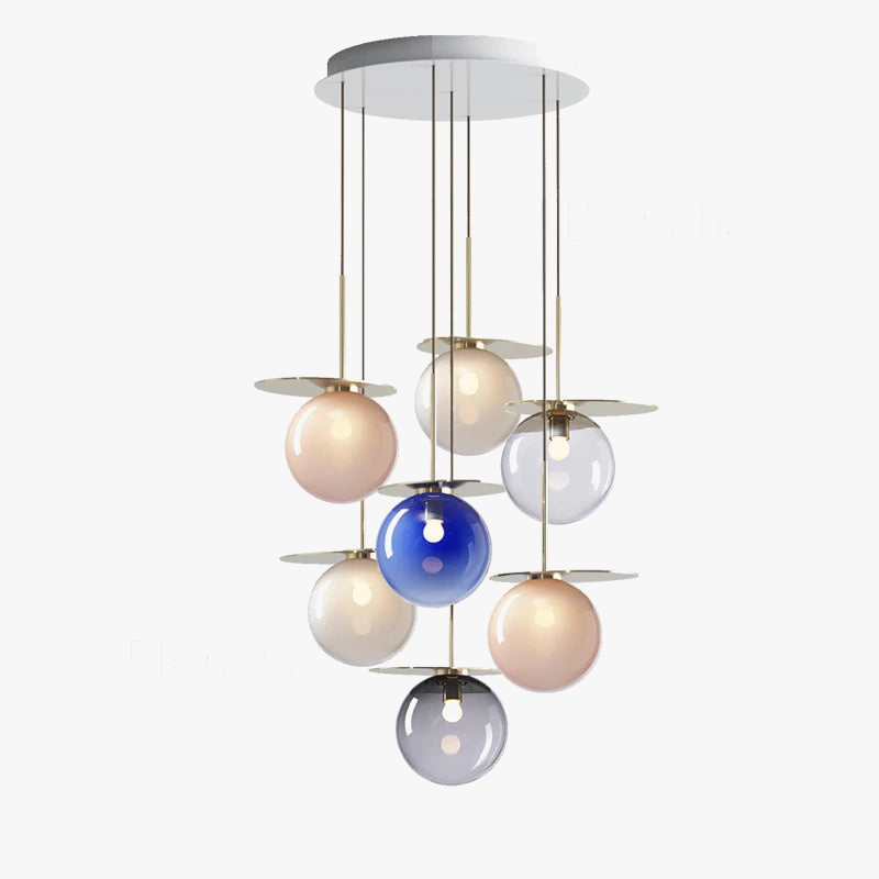 suspension-moderne-en-verre-avec-clairage-led-nordique-1.png