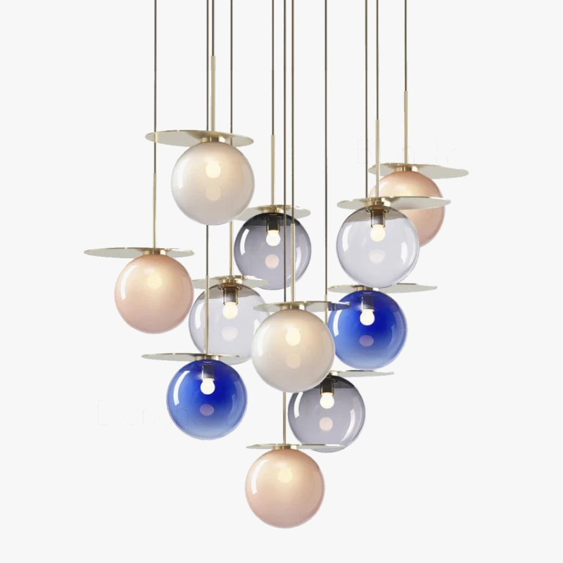 suspension-moderne-en-verre-avec-clairage-led-nordique-2.png