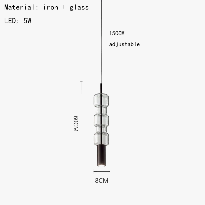 suspension-moderne-en-verre-avec-m-tal-dor-et-noir-pour-livraison-directe-6.png