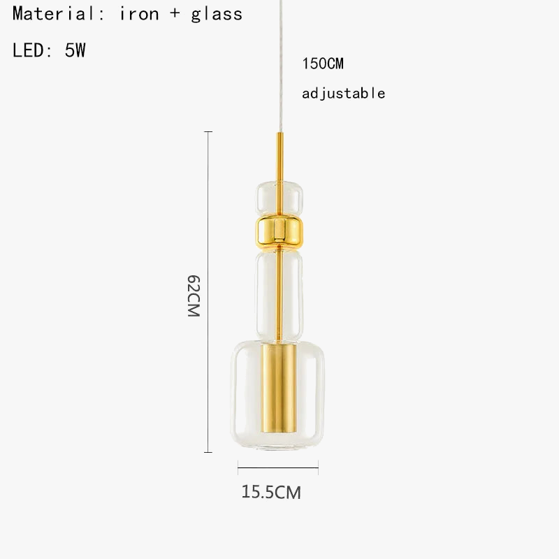 suspension-moderne-en-verre-avec-m-tal-dor-et-noir-pour-livraison-directe-7.png