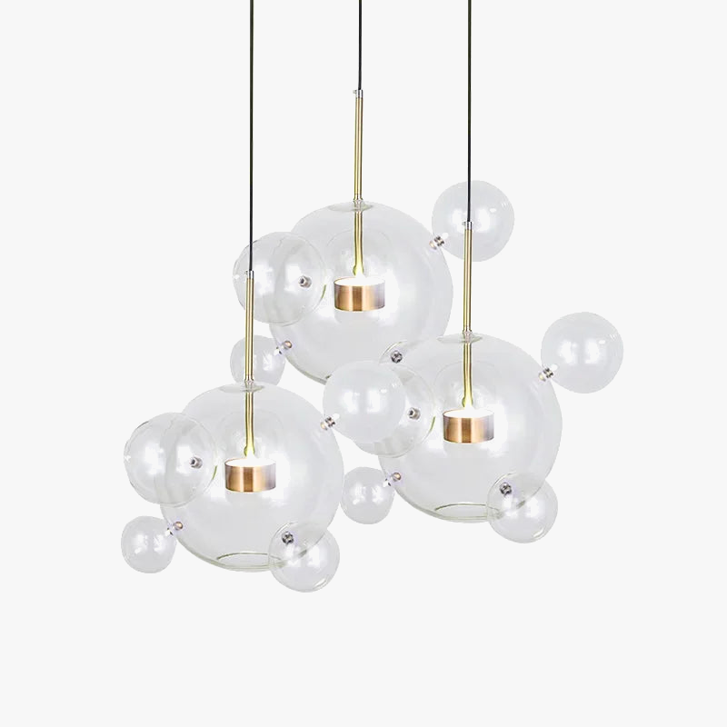 suspension-moderne-en-verre-design-bulle-pour-int-rieur-l-gant-1.png