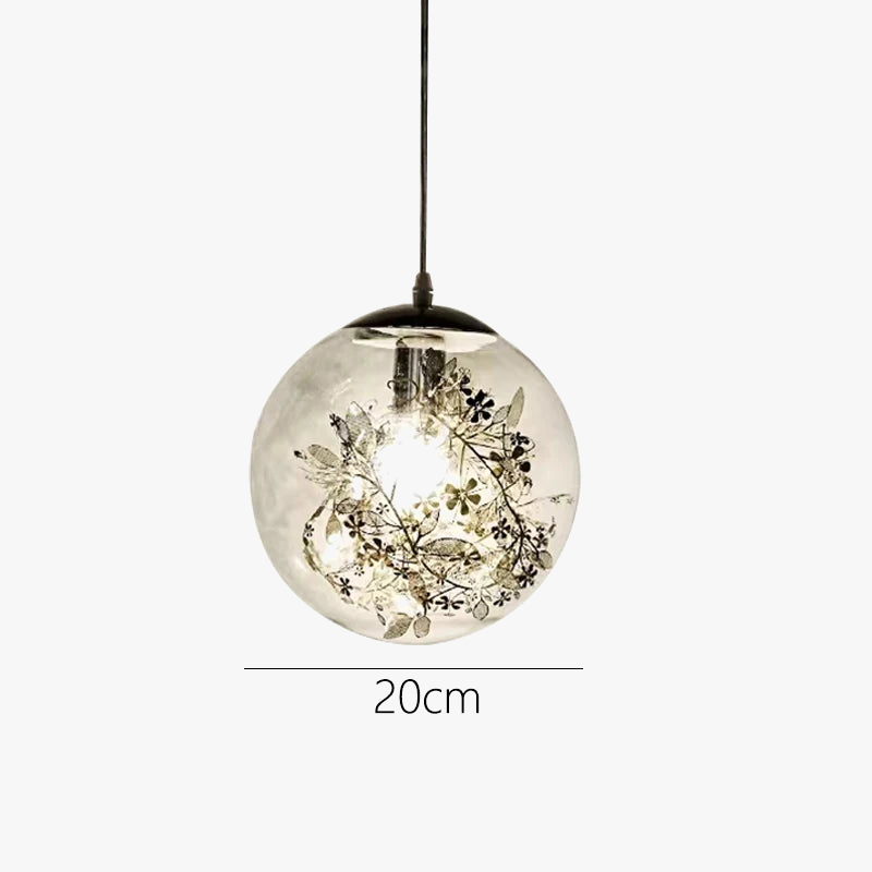 suspension-moderne-en-verre-et-m-tal-design-avec-fleur-6.png