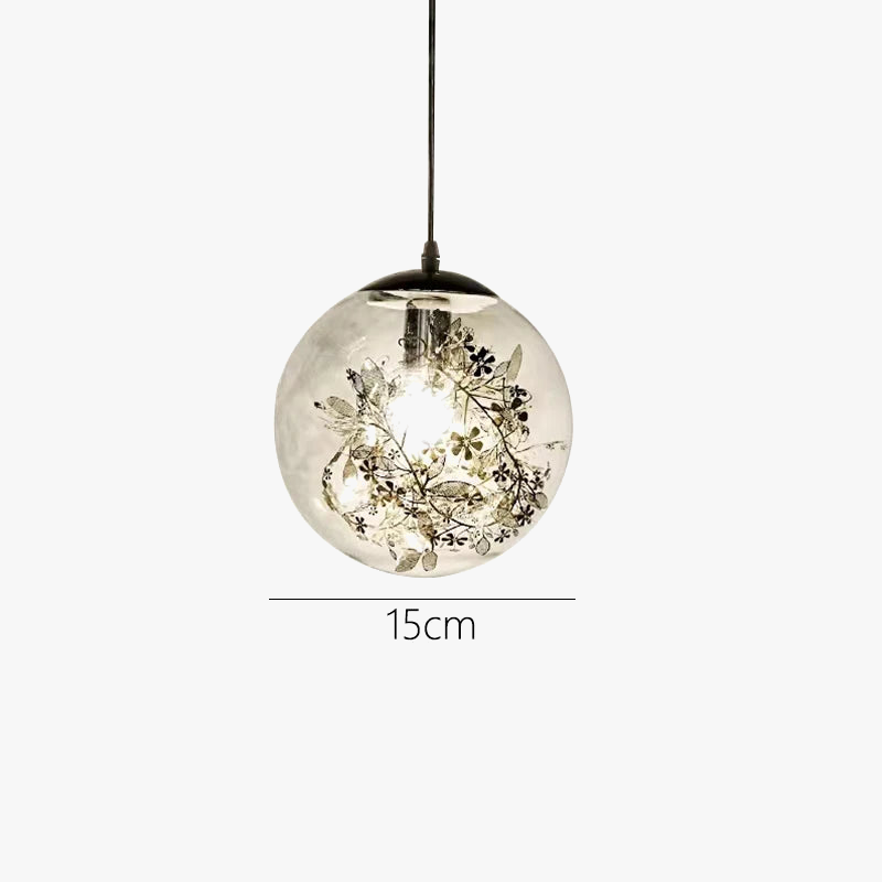 suspension-moderne-en-verre-et-m-tal-design-avec-fleur-7.png