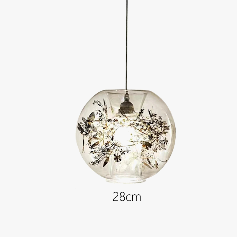 suspension-moderne-en-verre-et-m-tal-design-avec-fleur-8.png