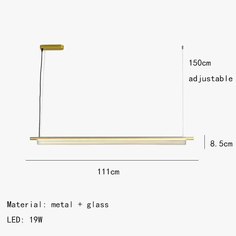 suspension-moderne-en-verre-et-m-tal-dor-pour-int-rieur-l-gant-6.png