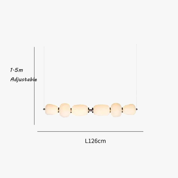 suspension-moderne-en-verre-laiteux-pour-int-rieur-l-gant-6.png