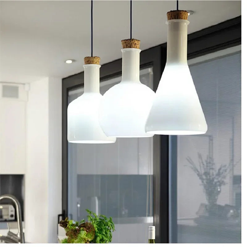 suspension-moderne-en-verre-led-pour-d-coration-industrielle-2.png