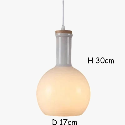 suspension-moderne-en-verre-led-pour-d-coration-industrielle-6.png