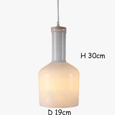 suspension-moderne-en-verre-led-pour-d-coration-industrielle-7.png