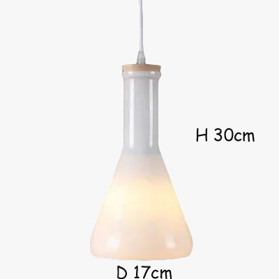 suspension-moderne-en-verre-led-pour-d-coration-industrielle-8.png