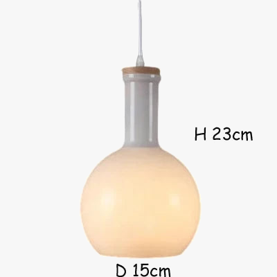 suspension-moderne-en-verre-led-pour-d-coration-industrielle-9.png