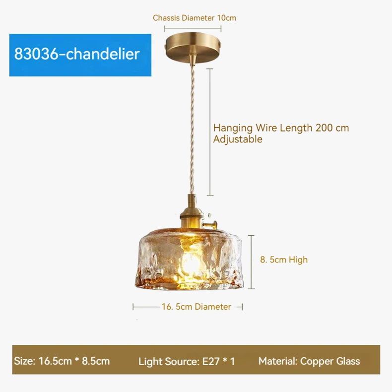 suspension-moderne-en-verre-led-pour-d-coration-int-rieure-6.png