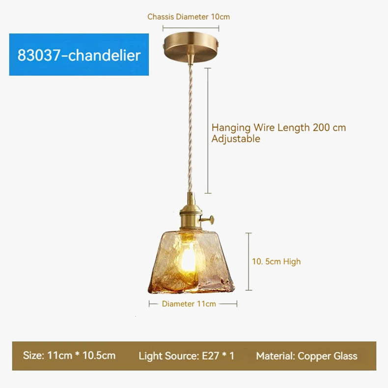 suspension-moderne-en-verre-led-pour-d-coration-int-rieure-7.png