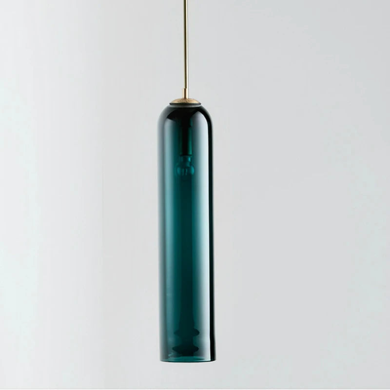 suspension-moderne-en-verre-lumineux-pour-int-rieur-cr-atif-6.png