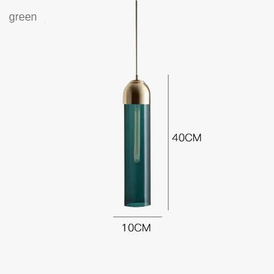 suspension-moderne-en-verre-lumineux-pour-int-rieur-cr-atif-8.png