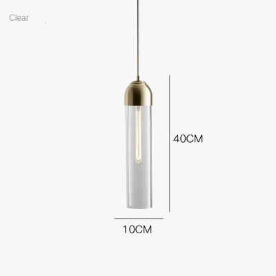 suspension-moderne-en-verre-lumineux-pour-int-rieur-cr-atif-9.png