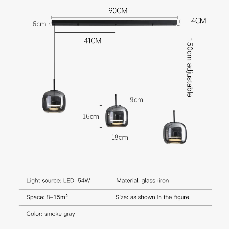 suspension-moderne-en-verre-noir-pour-d-coration-int-rieure-4.png