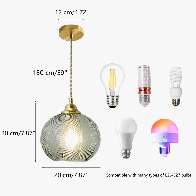 suspension-moderne-en-verre-pour-clairage-int-rieur-d-coratif-6.png