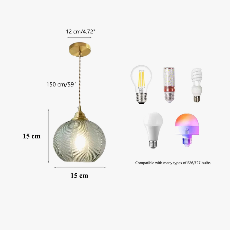 suspension-moderne-en-verre-pour-clairage-int-rieur-d-coratif-7.png