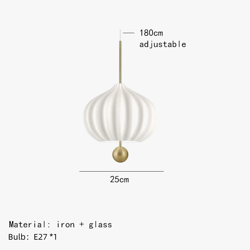 suspension-moderne-en-verre-pour-cuisine-et-bar-6.png