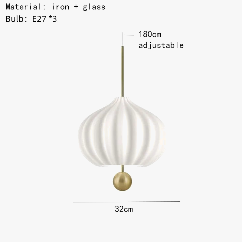 suspension-moderne-en-verre-pour-cuisine-et-bar-7.png