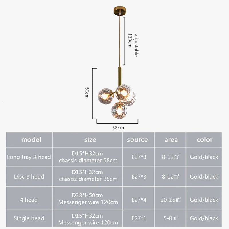 suspension-moderne-en-verre-pour-d-cor-int-rieur-l-gant-3.png