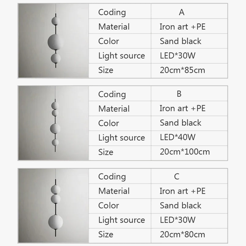 suspension-moderne-en-verre-pour-d-coration-int-rieure-l-gante-3.png