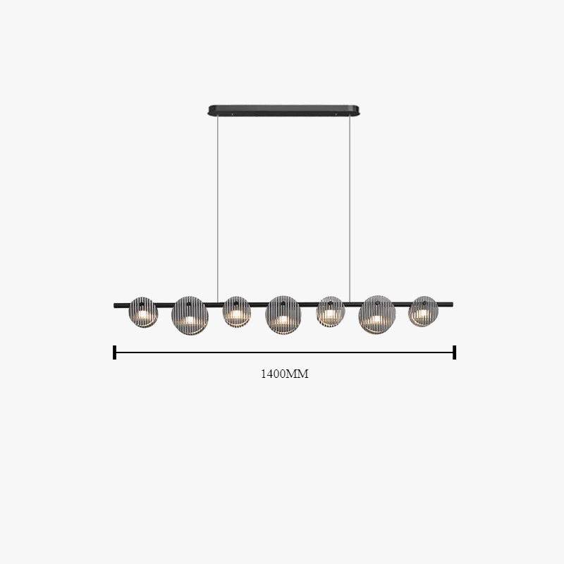 suspension-moderne-en-verre-pour-d-coration-int-rieure-l-gante-6.png