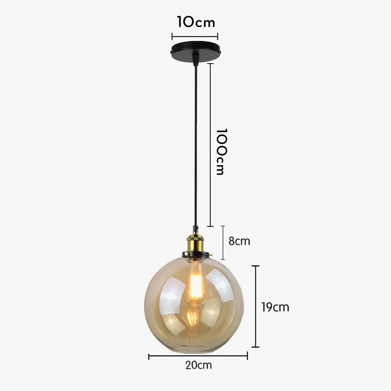 suspension-moderne-en-verre-pour-d-coration-int-rieure-l-gante-7.png