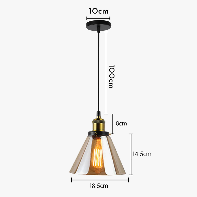 suspension-moderne-en-verre-pour-d-coration-int-rieure-l-gante-8.png