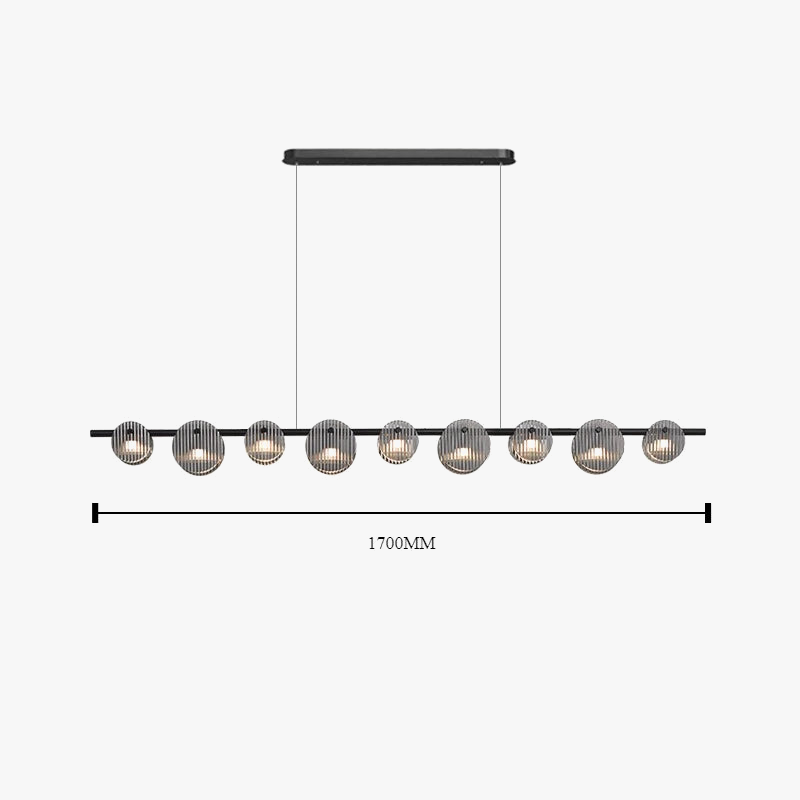 suspension-moderne-en-verre-pour-d-coration-int-rieure-l-gante-9.png