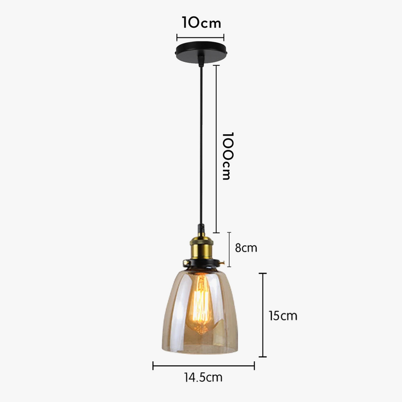 suspension-moderne-en-verre-pour-d-coration-int-rieure-l-gante-9.png