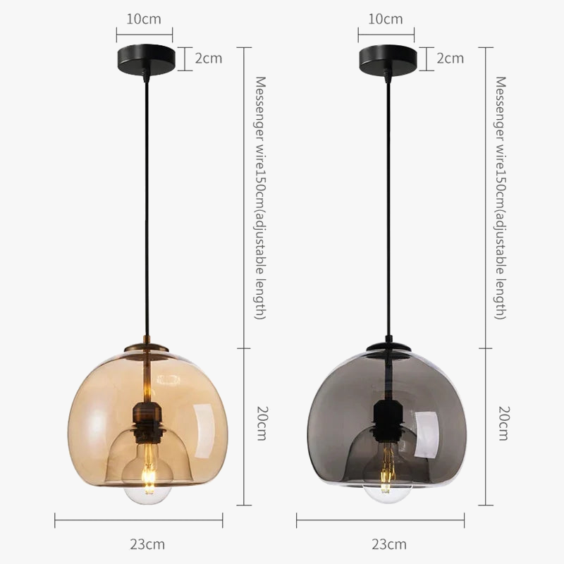 suspension-moderne-en-verre-pour-d-coration-int-rieure-nordique-3.png