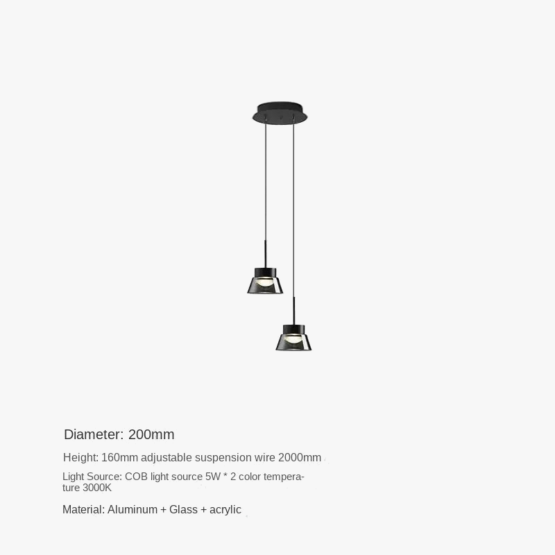 suspension-moderne-en-verre-pour-int-rieur-design-minimaliste-6.png