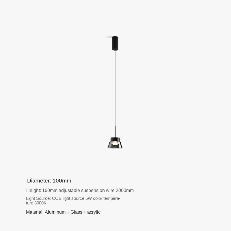 suspension-moderne-en-verre-pour-int-rieur-design-minimaliste-7.png