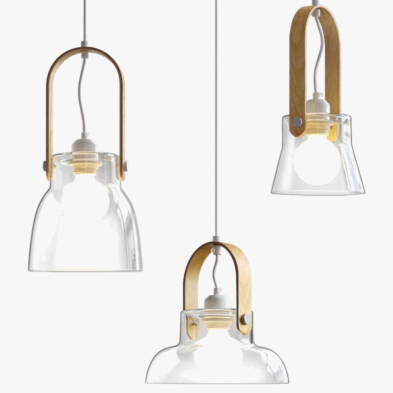 suspension-moderne-en-verre-transparent-avec-ampoule-en-bois-4.png