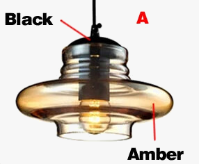 suspension-moderne-en-verre-transparent-pour-int-rieur-8.png