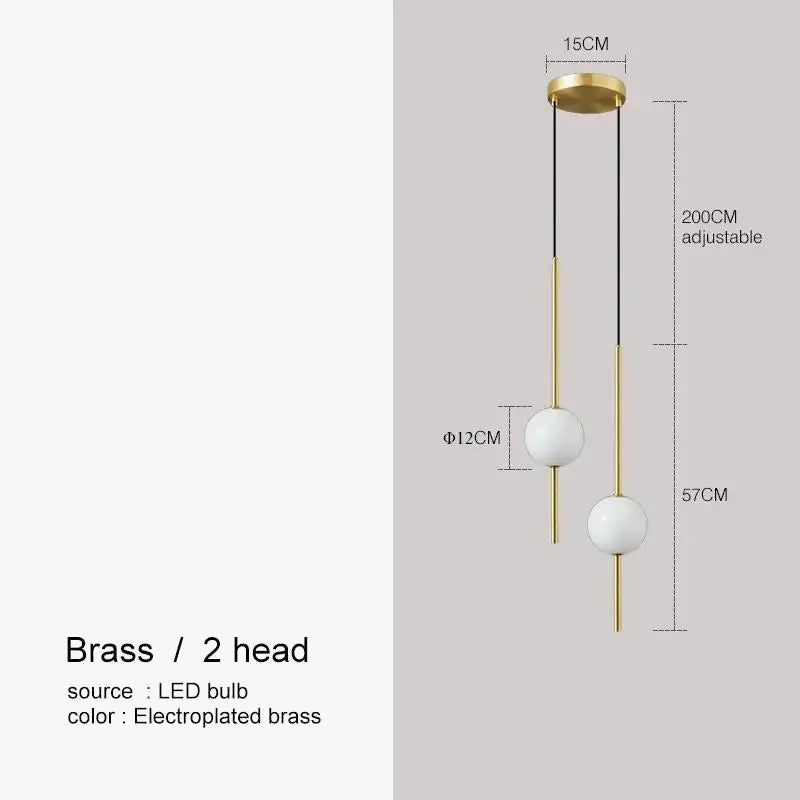 suspension-moderne-et-pur-e-pour-d-coration-int-rieure-l-gante-6.png