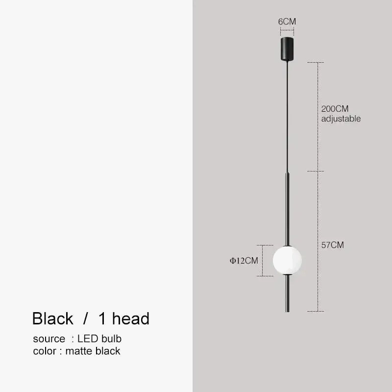 suspension-moderne-et-pur-e-pour-d-coration-int-rieure-l-gante-7.png