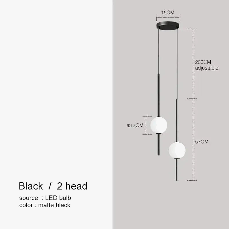 suspension-moderne-et-pur-e-pour-d-coration-int-rieure-l-gante-8.png