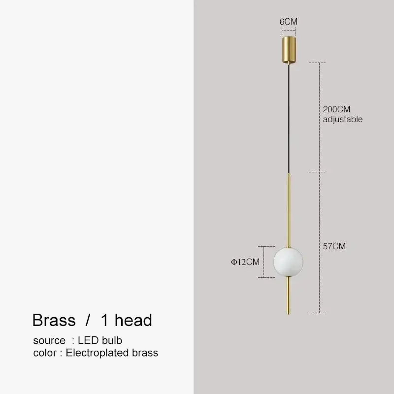 suspension-moderne-et-pur-e-pour-d-coration-int-rieure-l-gante-9.png